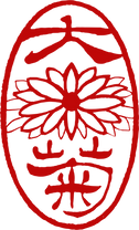 OGIKU